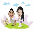 /album/galeria/caricatura-debby-e-jeffi-jpg/
